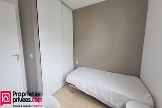  appartement lille 59000