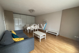  appartement lille 59000