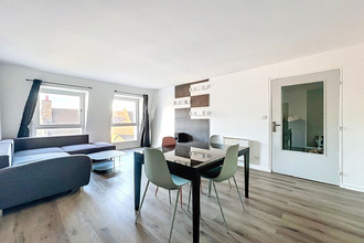  appartement lille 59000