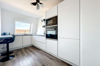  appartement lille 59000