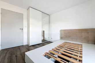  appartement lille 59000