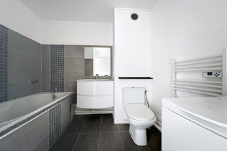  appartement lille 59000