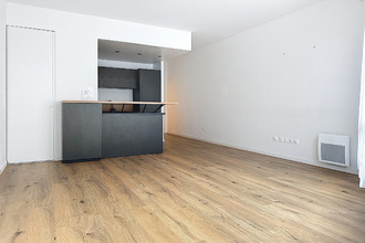  appartement lille 59000