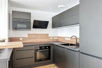  appartement lille 59000