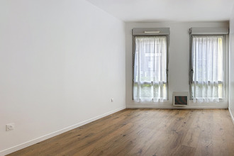  appartement lille 59000