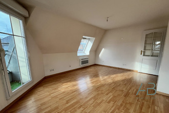  appartement lille 59000