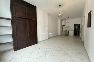  appartement lille 59000