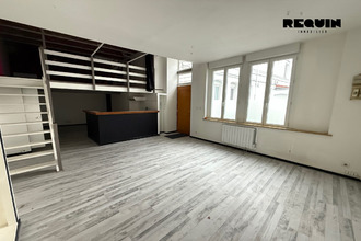  appartement lille 59000