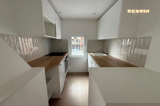  appartement lille 59000