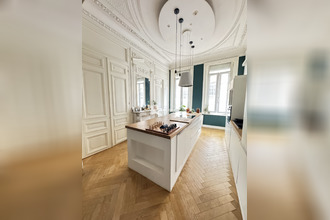  appartement lille 59000