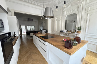  appartement lille 59000