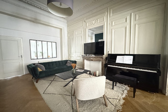  appartement lille 59000