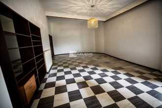  appartement lille 59000