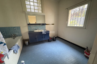  appartement lille 59000