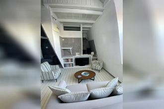  appartement lille 59000