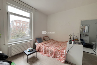  appartement lille 59000