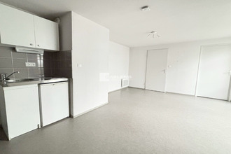  appartement lille 59000