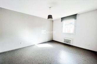  appartement lille 59000