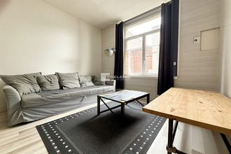  appartement lille 59000
