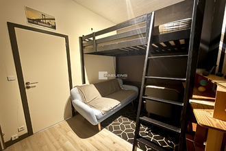  appartement lille 59000