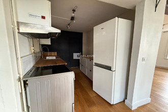  appartement lille 59000