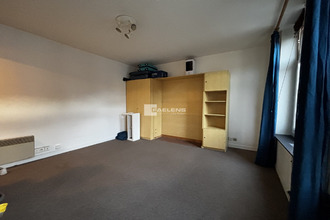  appartement lille 59000