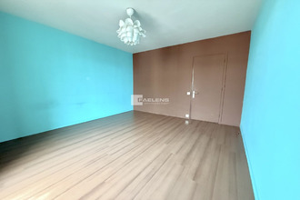  appartement lille 59000