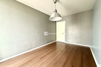  appartement lille 59000