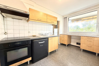  appartement lille 59000