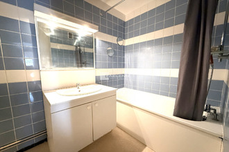  appartement lille 59000