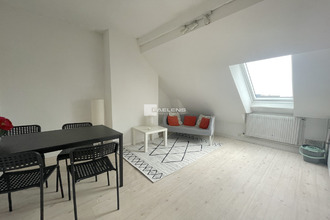  appartement lille 59000
