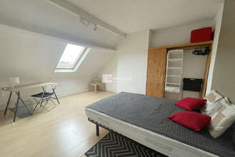  appartement lille 59000