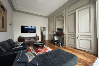  appartement lille 59000