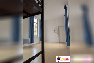  appartement lille 59000