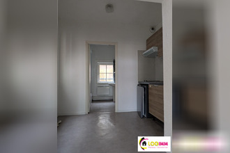  appartement lille 59000