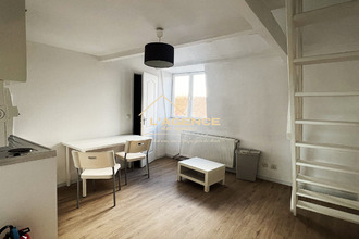  appartement lille 59000