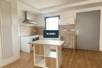  appartement lille 59000