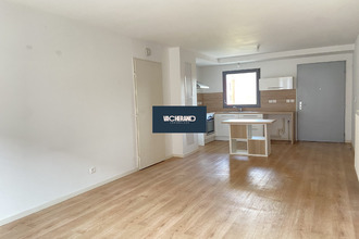  appartement lille 59000