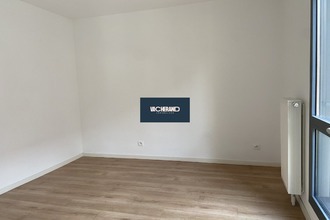  appartement lille 59000