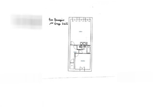  appartement lille 59000