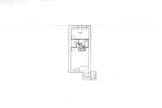  appartement lille 59000