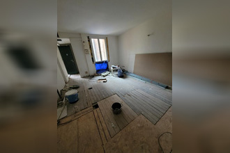  appartement lille 59000