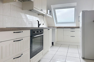  appartement lille 59000