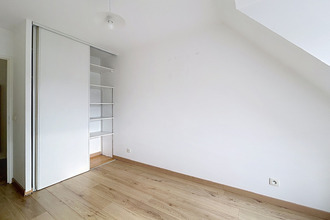  appartement lille 59000