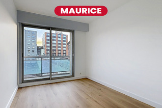  appartement lille 59000