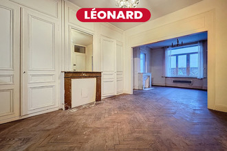  appartement lille 59000