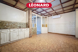  appartement lille 59000