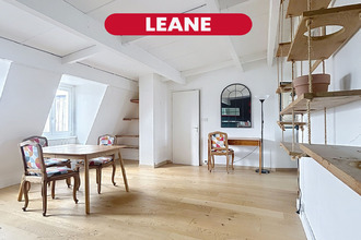  appartement lille 59000