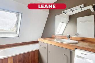  appartement lille 59000