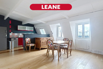  appartement lille 59000